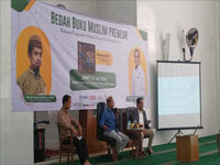 Entrepreneur Course Program Nomor 2
